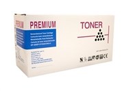 White Box Remanufactured Ep26CartU Toner