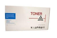 White Box Ce251A Toner Cartridge Remanufactured Cyan