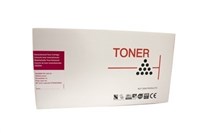 White Box Ce253A Toner Cartridge Remanufactured Magenta