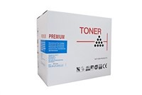 White Box Q5945 Toner Cartridge Remanufactured Black
