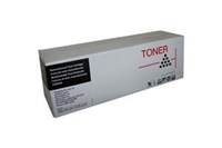 White Box Hp Cb540A Toner Cartridge Remanufactured Black