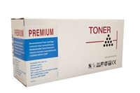 White Box Ce285A Toner Cartridge Remanufactured Black