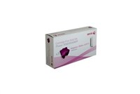 Fuji Xerox Phaser 108R904 Colorstix Magenta Pack 3