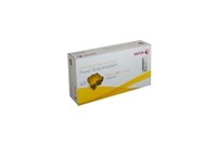 Fuji Xerox Phaser 108R905 Colorstix Yellow Pack 3