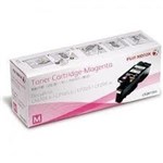 Fuji Xerox Ct201593 Toner Cartridge Magenta