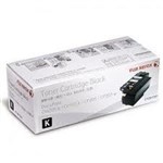 Fuji Xerox Ct201632 Toner Cartridge Black