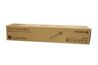 Fuji Xerox Docuprint Ct201664 Toner Cartridge Black