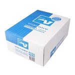 Victory Computer Paper 381 X 279 Plain Bond 60Gsm Ctn 2000