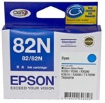 Epson 1122 Inkjet Cartridge Cyan