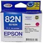 Epson 1123 Inkjet Cartridge Magenta