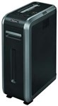 Fellowes 125Ci Shredder Cross Cut