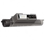 Fuji Xerox Phaser 106R221 Toner Cartridge Black