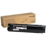 Fuji Xerox 106R01518 Phaser 6700Dn Toner Cartridge Black
