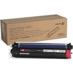 Fuji Xerox 108R00972 Phaser 6700Dn Image Unit Magenta