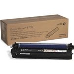 Fuji Xerox 108R00974 Phaser Image Unit Black