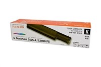 Fuji Xerox Docuprint Ct200649 Toner Cartridge Black