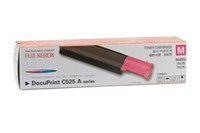 Fuji Xerox Docuprint Ct200651 Toner Cartridge Magenta