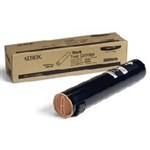 Fuji Xerox Docuprint Ct201303 Toner Cartridge Black