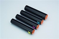 Fuji Xerox Ct350268 Toner Cartridge Black