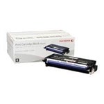 Fuji Xerox Ct350670 Docuprint C2200 Toner Cartridge Black