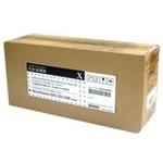 Fuji Xerox Workcentre Cwaa0646 Toner Cartridge