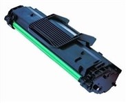 Fuji Xerox Phaser Cwaa0759 Toner Cartridge Black