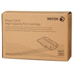 Fuji Xerox Phaser Cwaa0763 Toner Cartridge Black