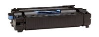 Hp C8543X No 43X Toner Cartridge High Yield Black