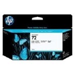 Hp C9370A No 72 Ink Cartridge Photo Black