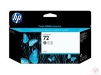 Hp C9374A No 72 Ink Cartridge Photo Grey