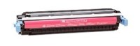 Hp C9733A Laser Toner Cartridge Magenta