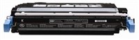 Hp Cb400A Laser Toner Cartridge Black