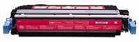 Hp Cb403A Laser Toner Cartridge Magenta