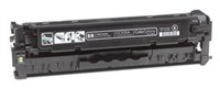 Hp Cc530A Laser Toner Cartridge Black