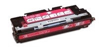 Hp Q2673A Toner Cartridge Magenta