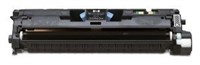 Hp Q3960A Toner Cartridge Black