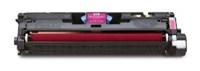 Hp Q3973A Toner Cartridge Magenta