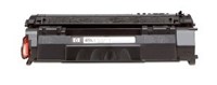 Hp Q5949A No 49A Toner Cartridge Black