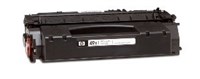 Hp Q5949X No 49X Toner Cartridge High Yield Black