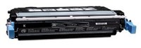 Hp Q5950A Toner Cartridge Black