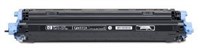 Hp Q6000A Toner Cartridge Black