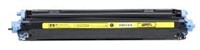 Hp Q6002A Toner Cartridge Yellow