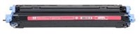Hp Q6003A Toner Cartridge Magenta