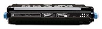 Hp Q6470A Toner Cartridge Black