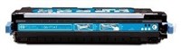 Hp Q6471A Toner Cartridge Cyan