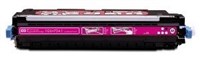Hp Q6473A Toner Cartridge Magenta