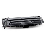 Hp Q7516A No 16A Toner Cartridge Black
