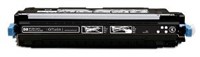 Hp Q7560A Toner Cartridge Black