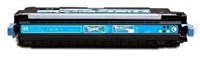 Hp Q7561A Toner Cartridge Cyan