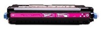 Hp Q7563A Toner Cartridge Magenta